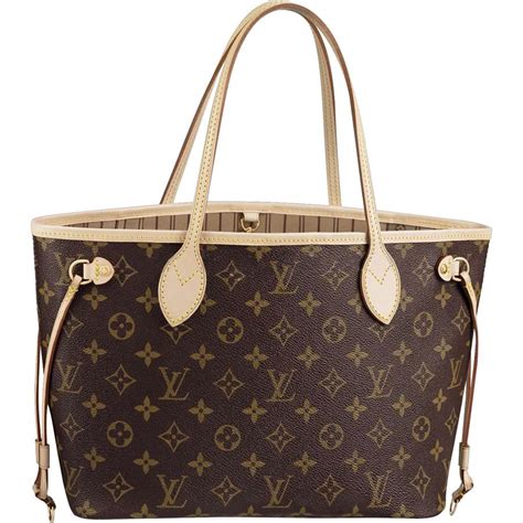 louis vuitton neverfull under $100|louis vuitton neverfull clearance.